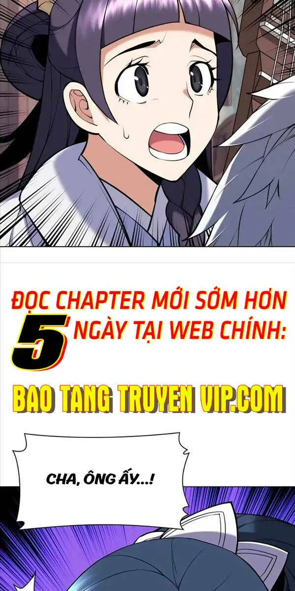 Chapter 85