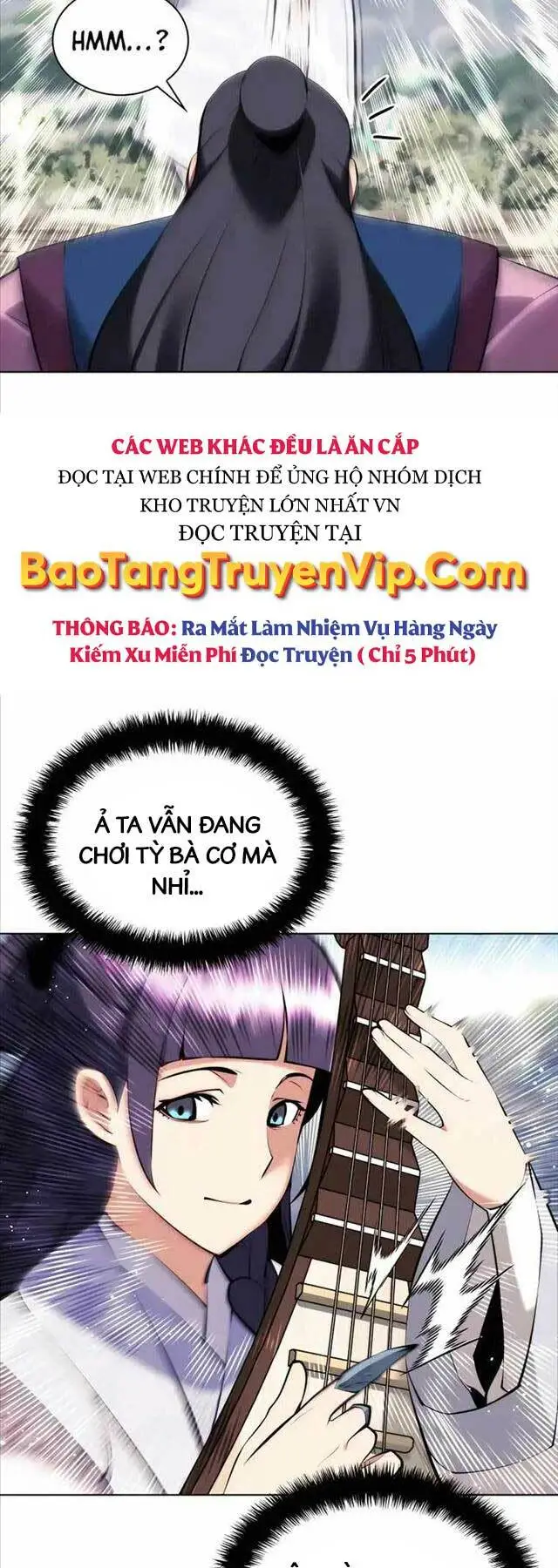 Chapter 83