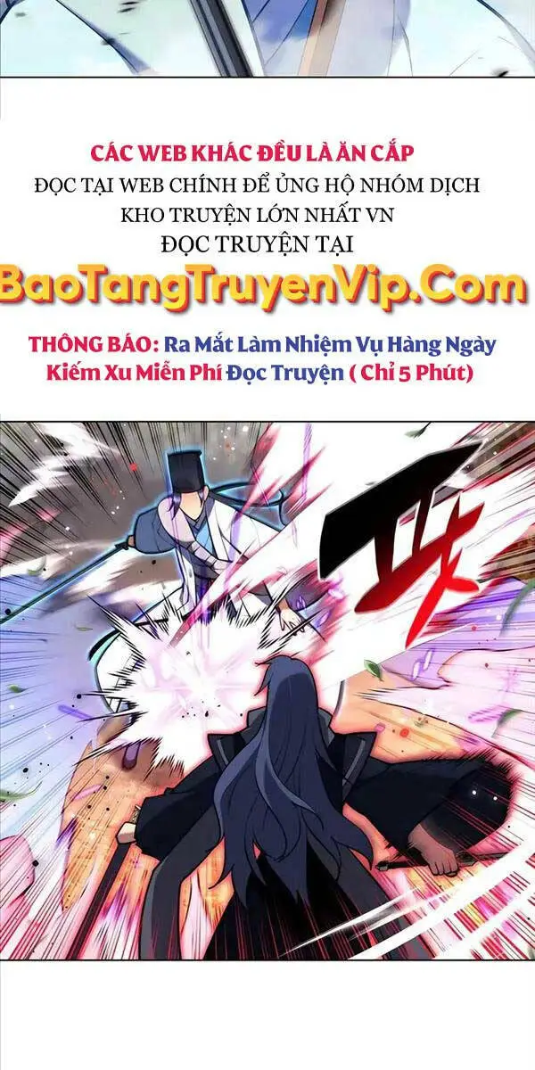 Chapter 81