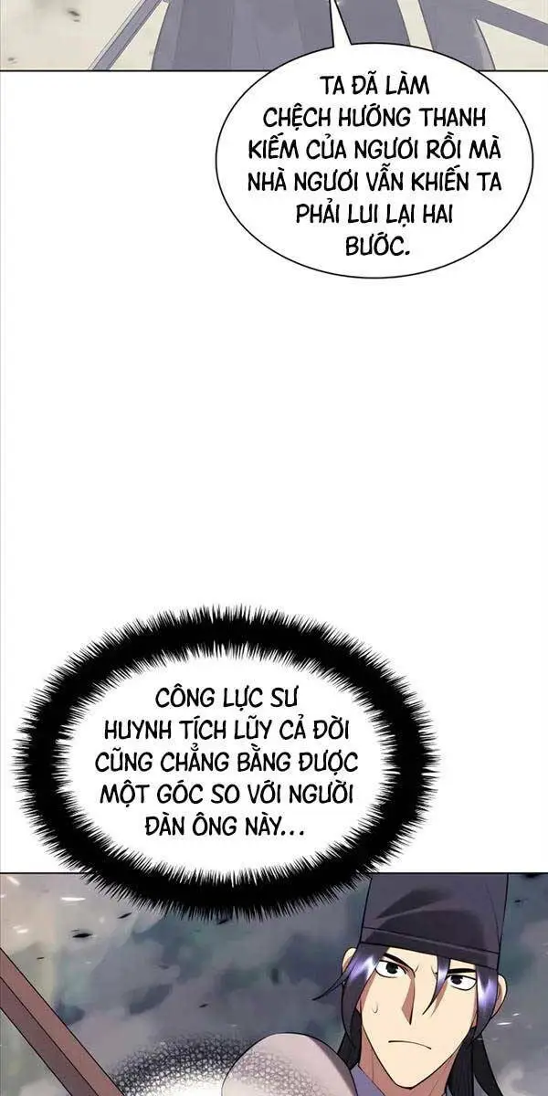 Chapter 81