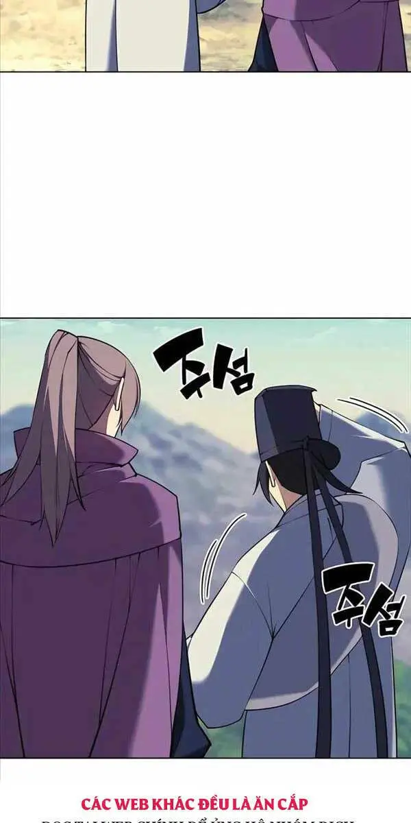 Chapter 80