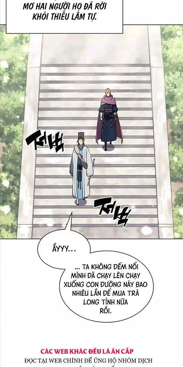 Chapter 80