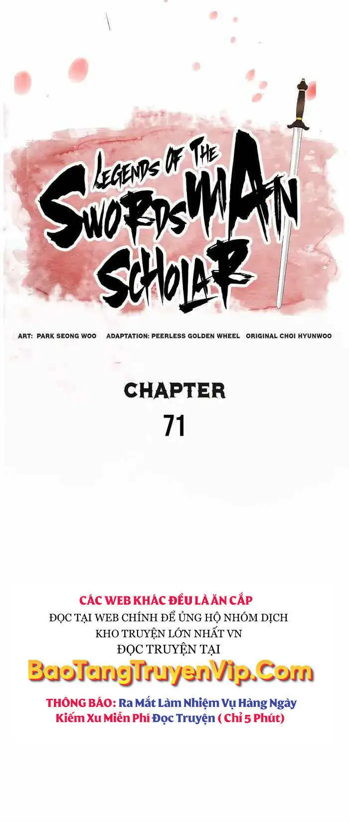 Chapter 71