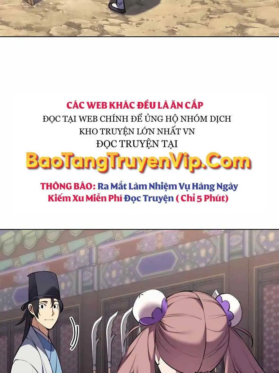 Chapter 70