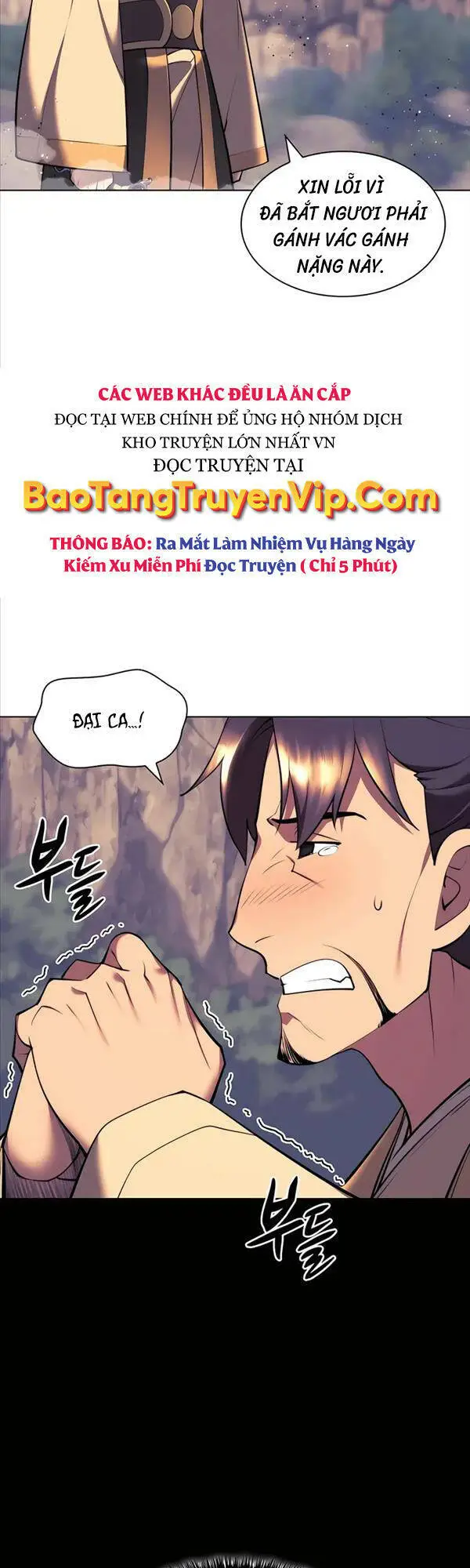 Chapter 68