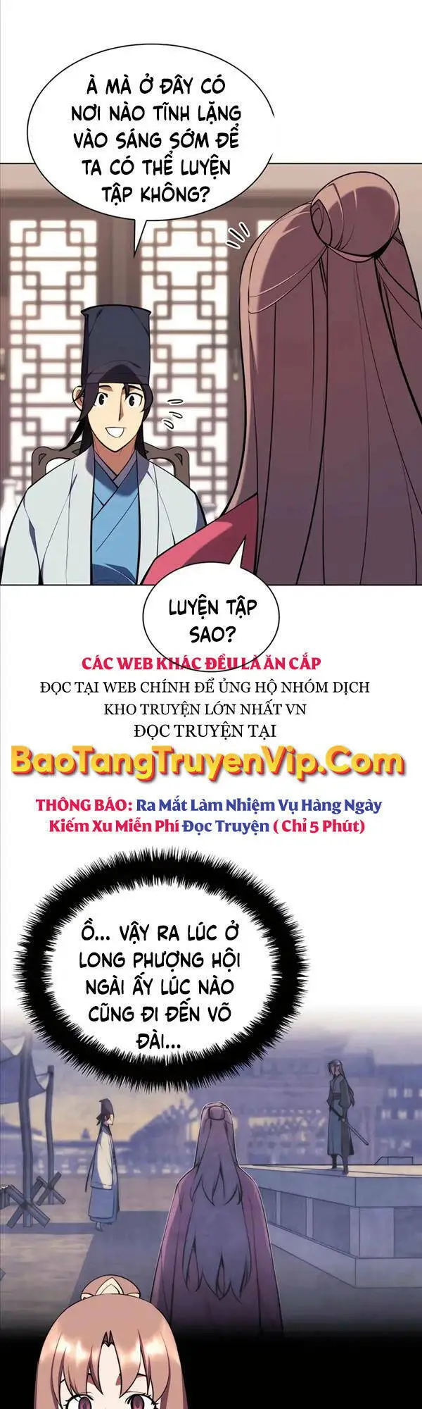 Chapter 60