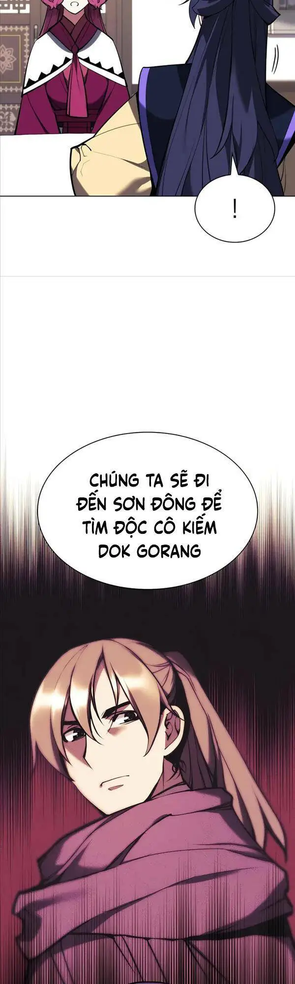 Chapter 60