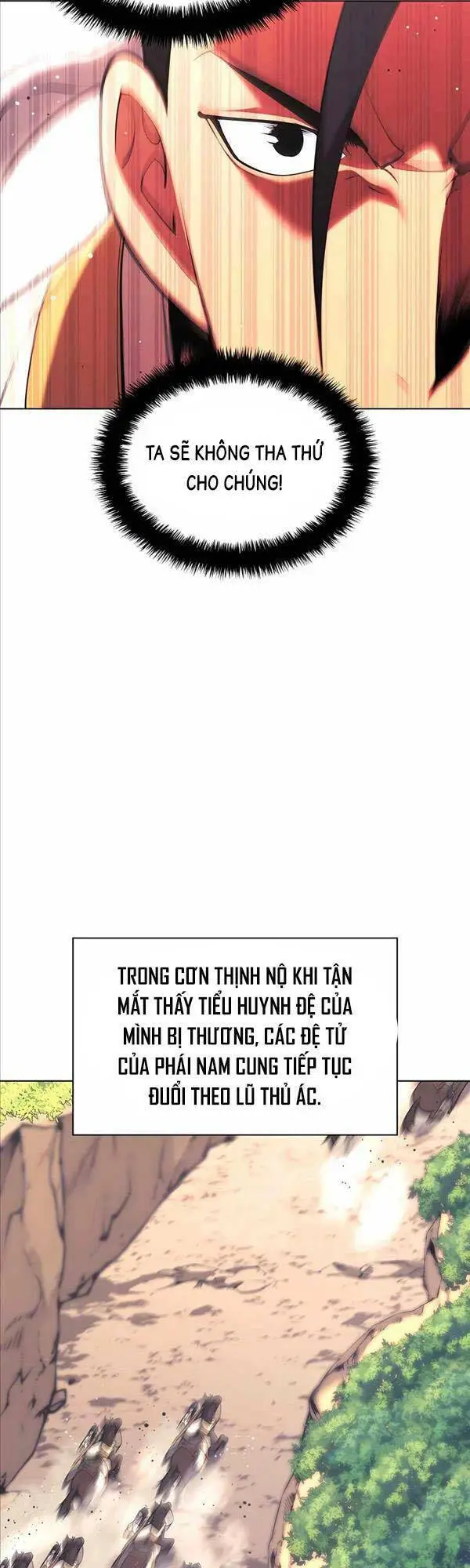 Chapter 55