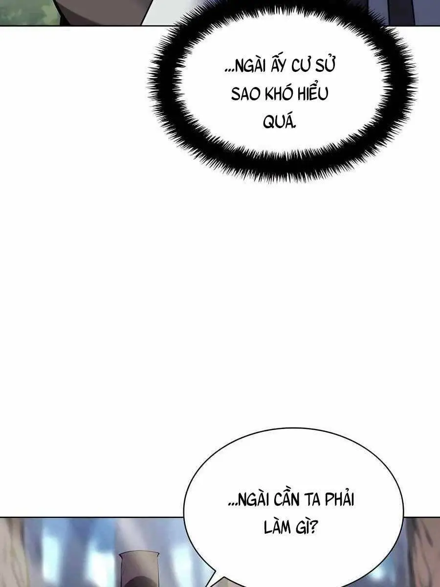 Chapter 53