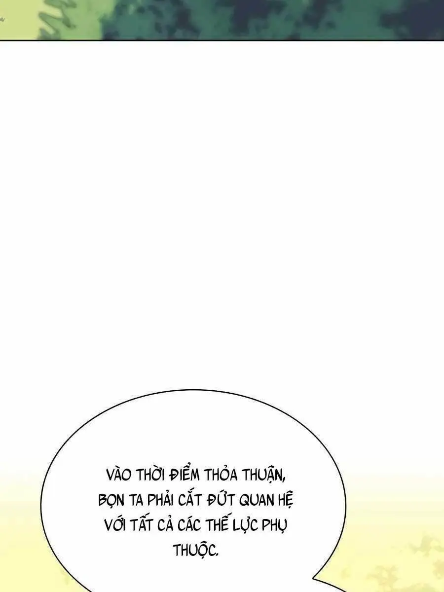 Chapter 53