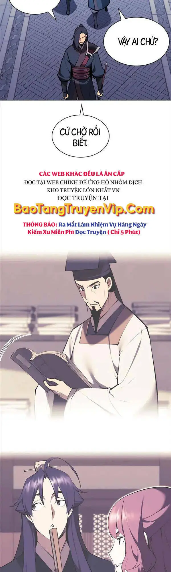 Chapter 49