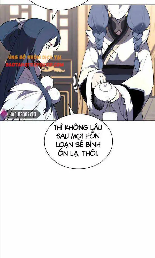 Chapter 45