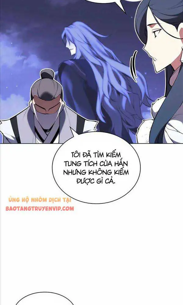 Chapter 45