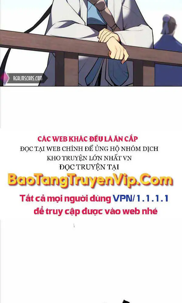 Chapter 45