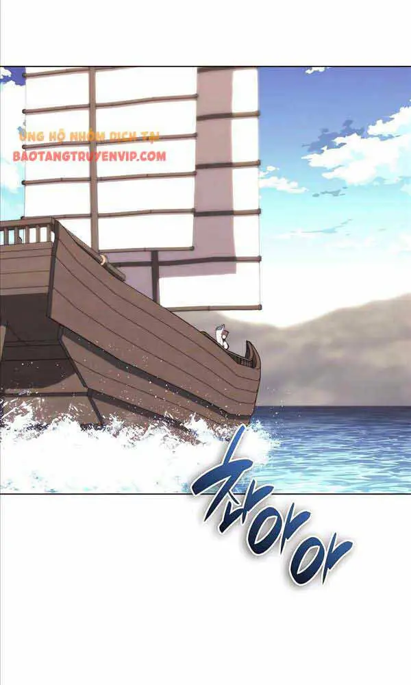 Chapter 45