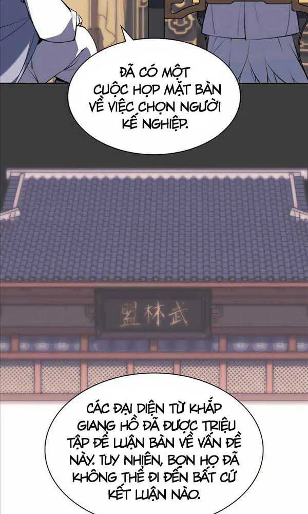 Chapter 45