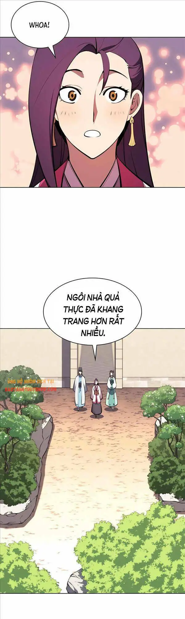 Chapter 44