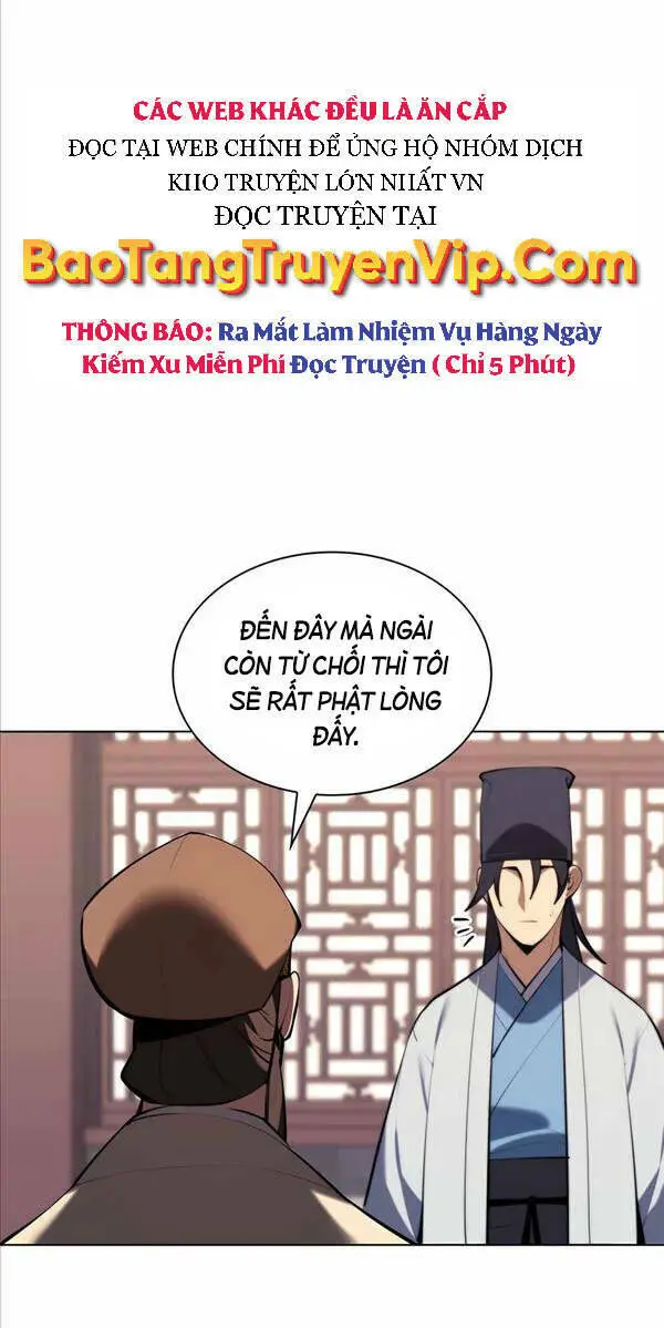 Chapter 44