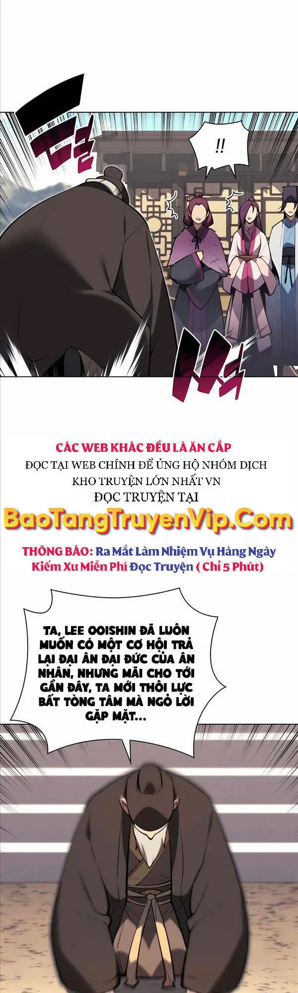 Chapter 43