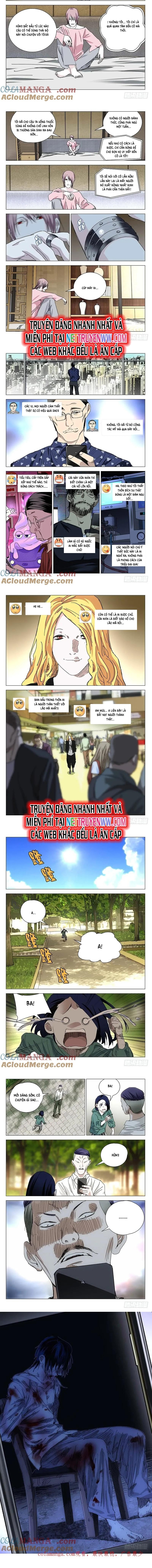 Chapter 372