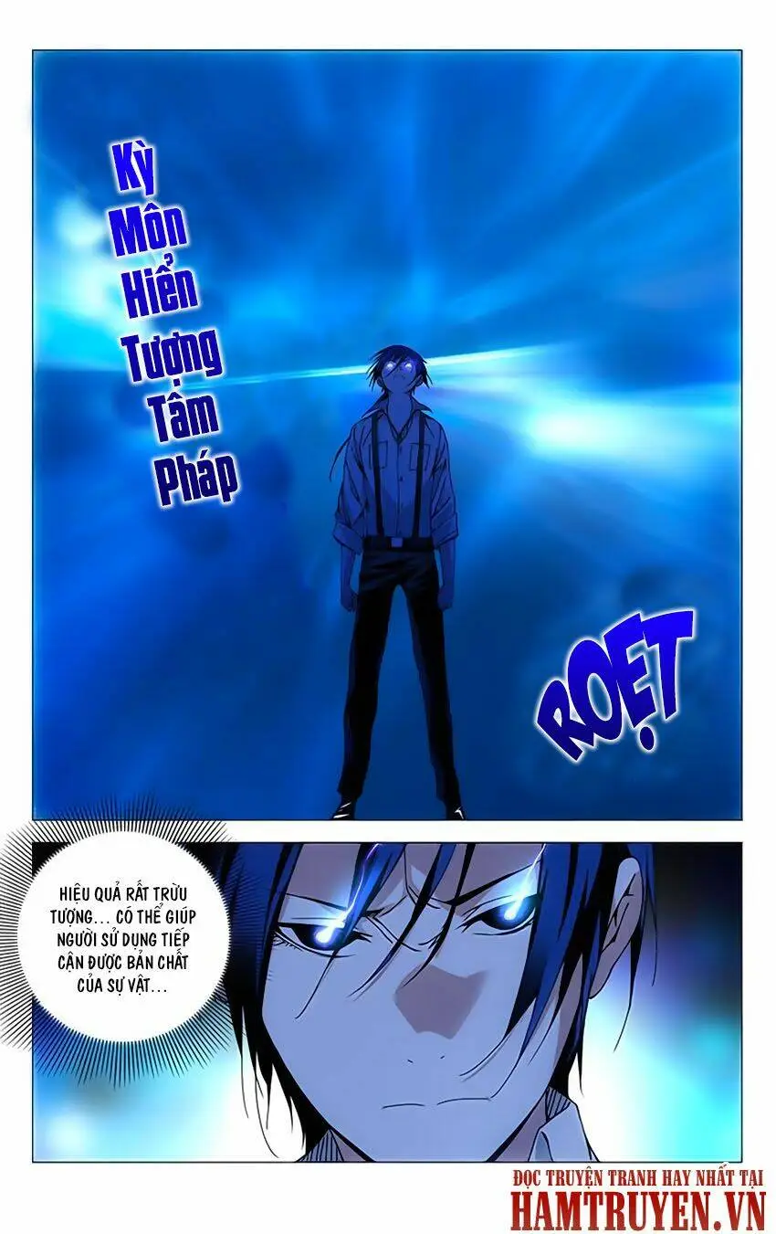 Chapter 109