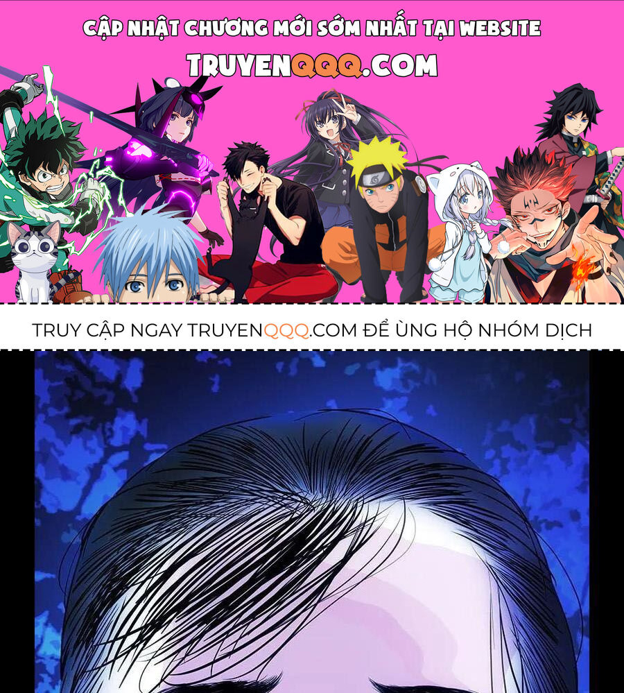 Chapter 298