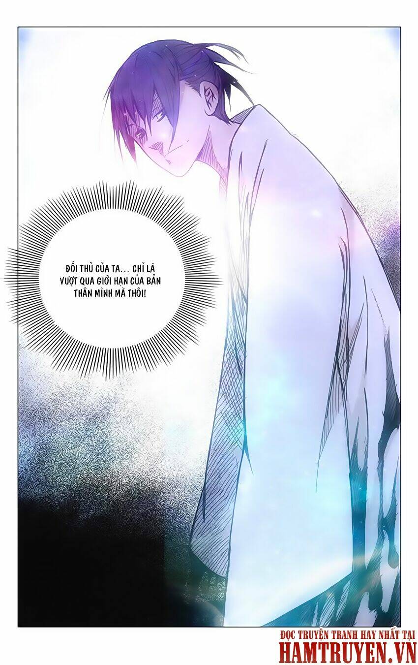 Chapter 135