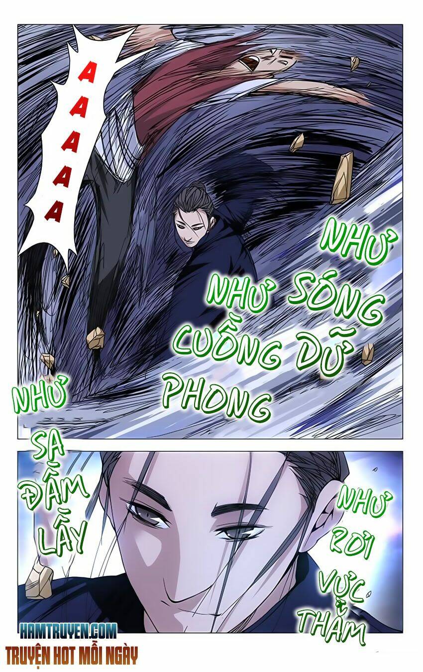 Chapter 78