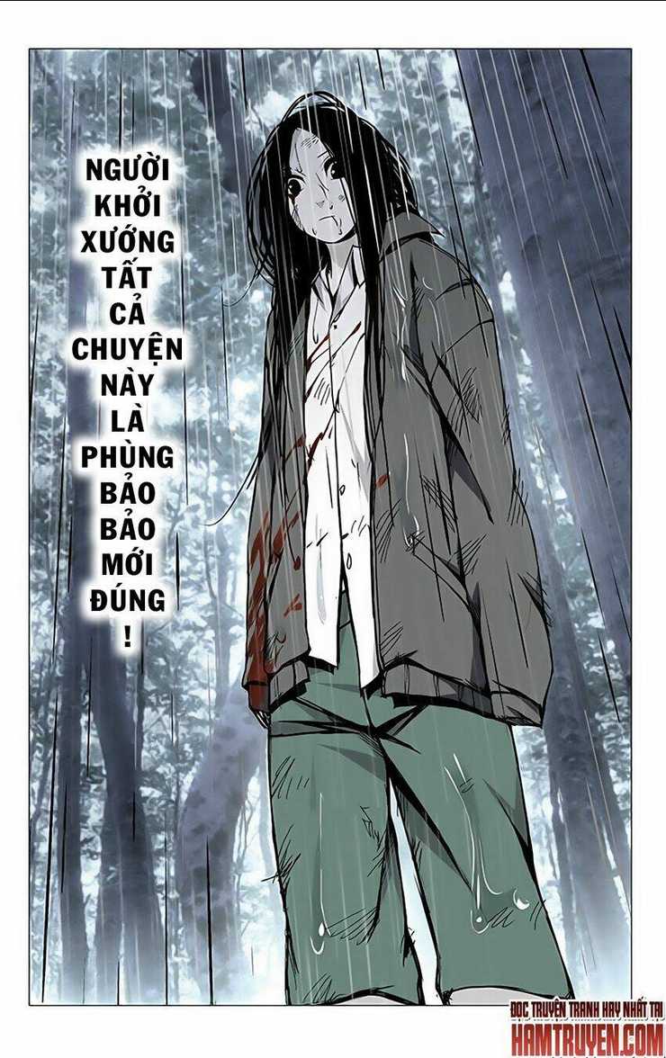 Chapter 40