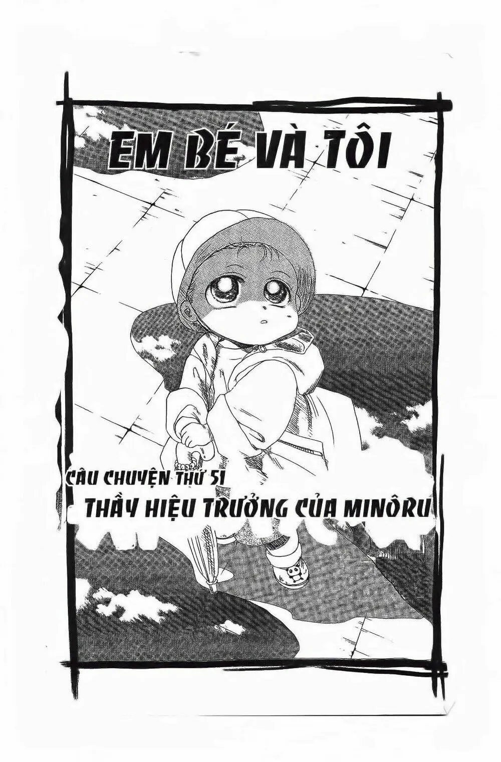 Chapter 55