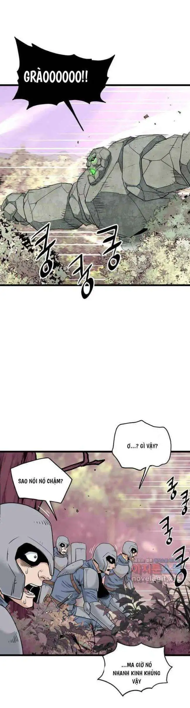 Chapter 185