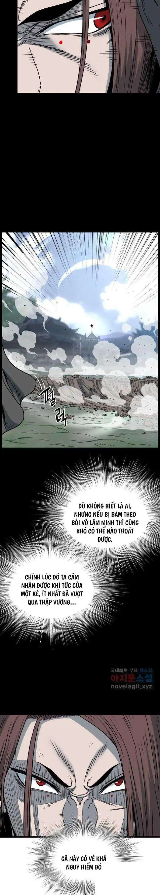 Chapter 181