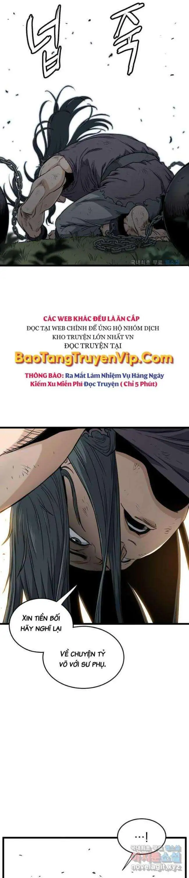 Chapter 157