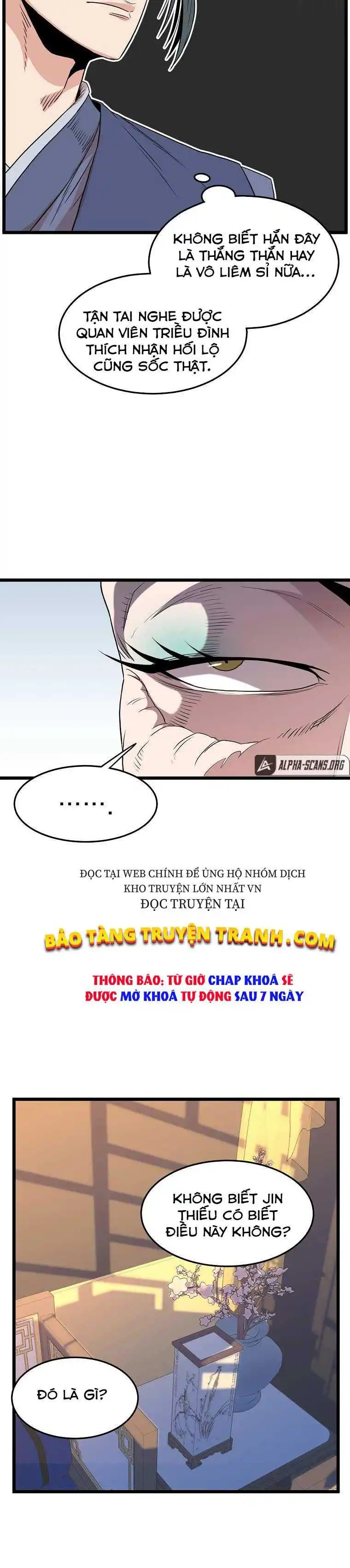 Chapter 100