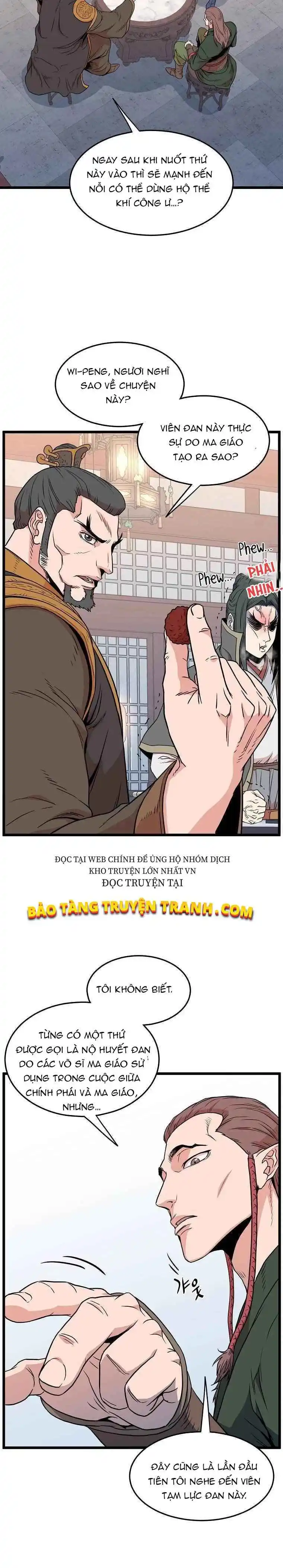 Chapter 90