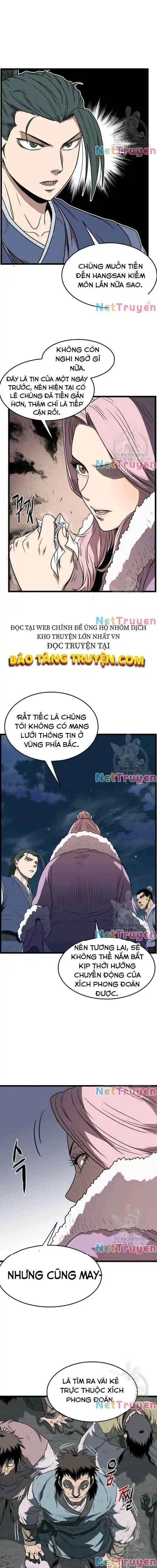 Chapter 79