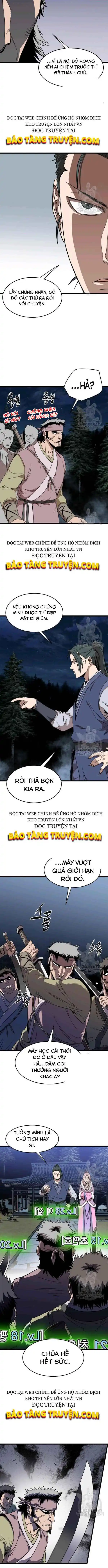 Chapter 78