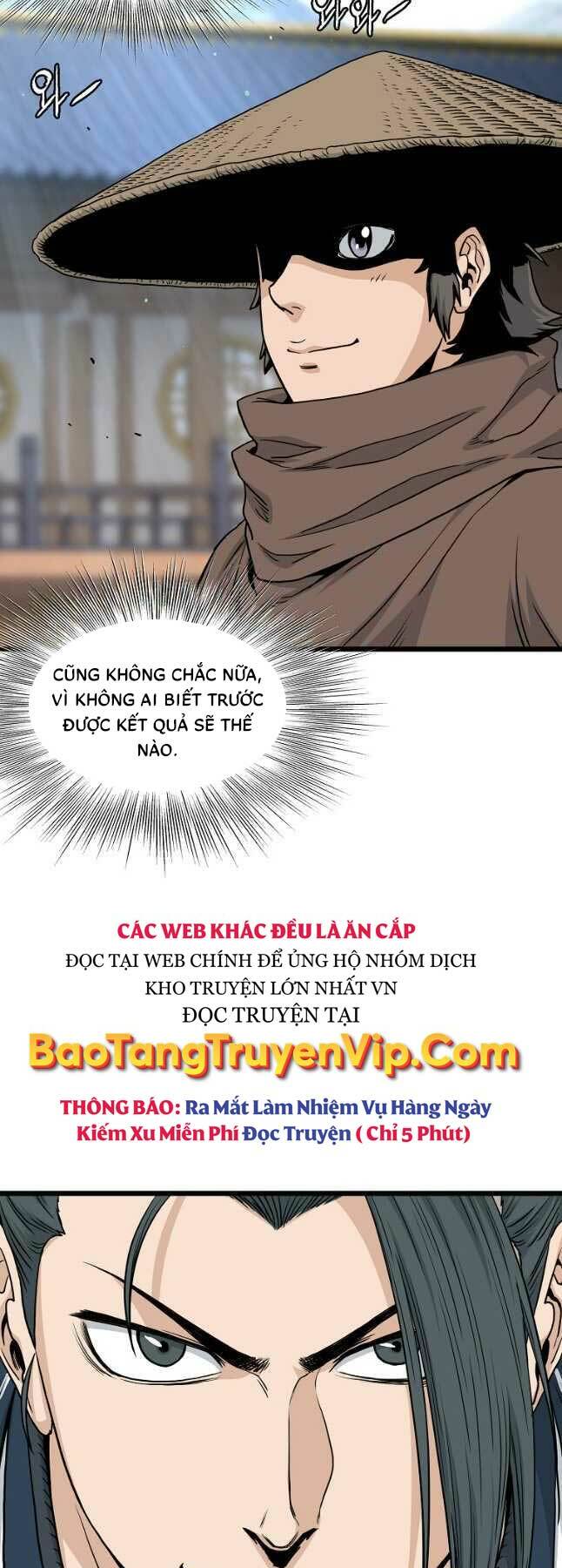 Chapter 167