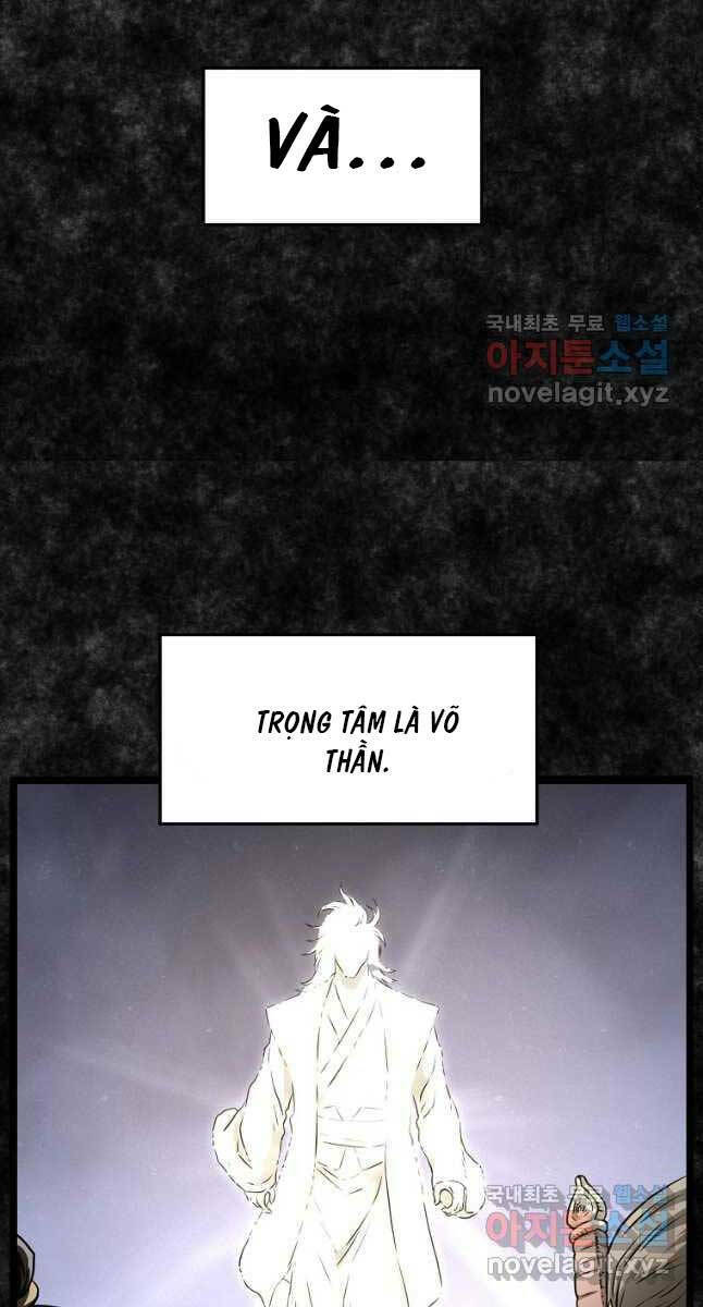 Chapter 165