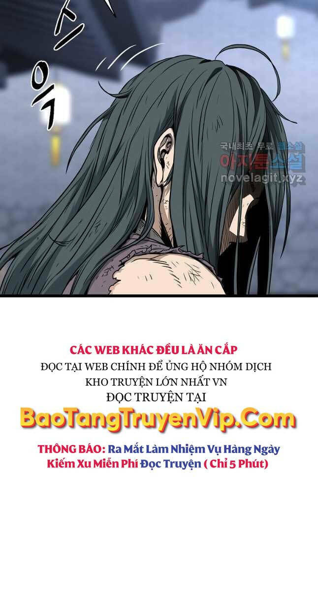 Chapter 159