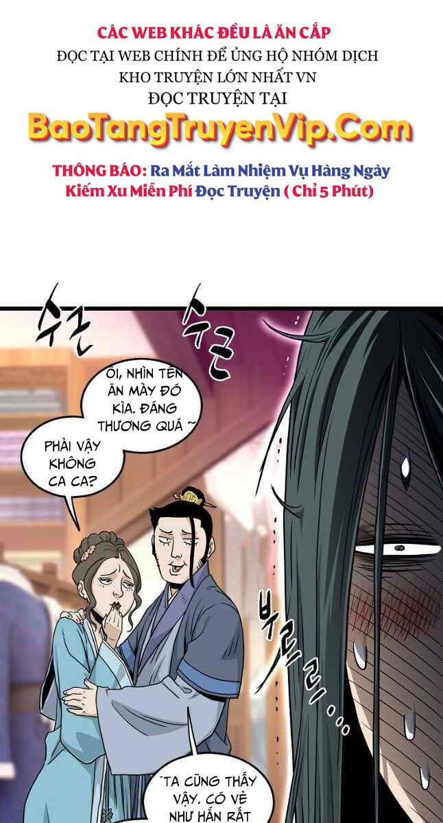 Chapter 159