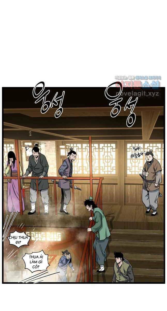 Chapter 158