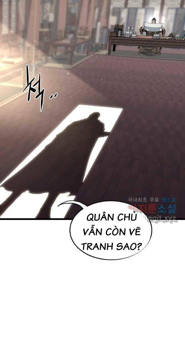 Chapter 155