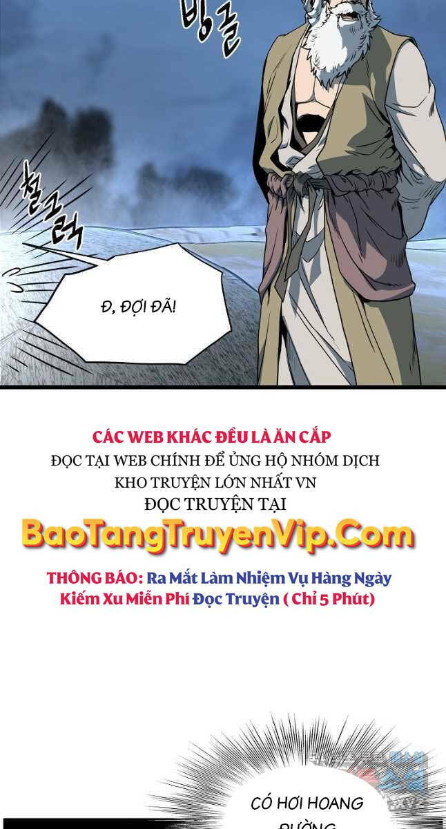 Chapter 153