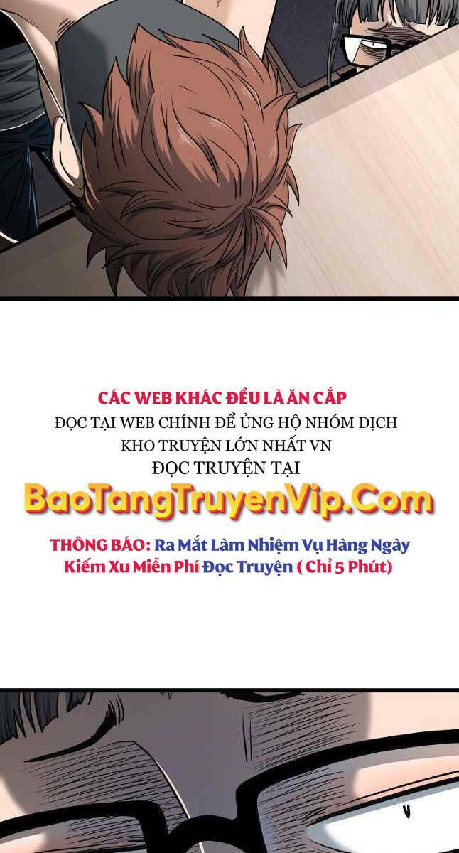 Chapter 148