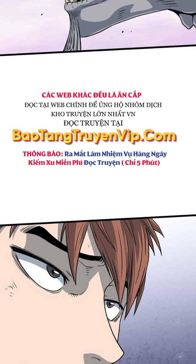 Chapter 145