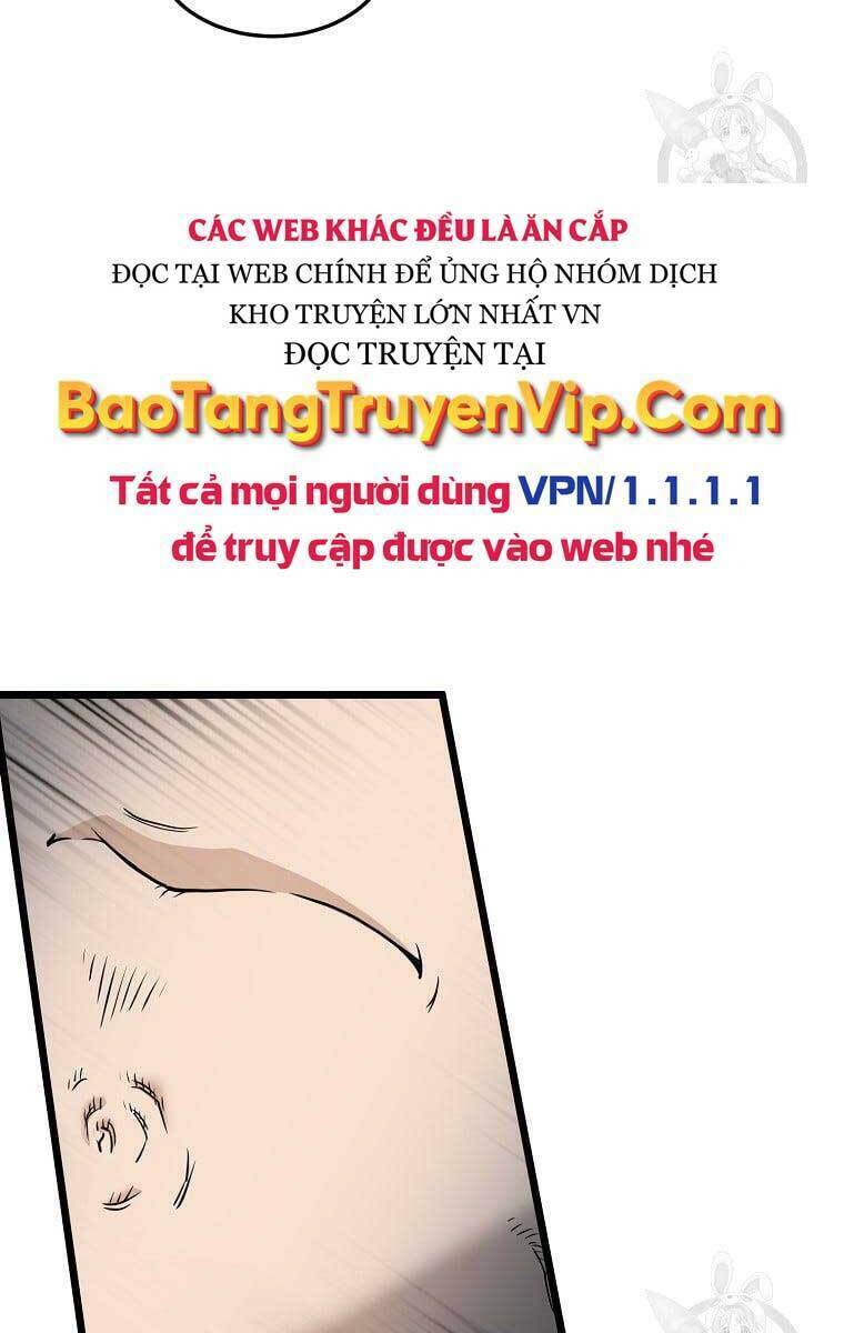 Chapter 133