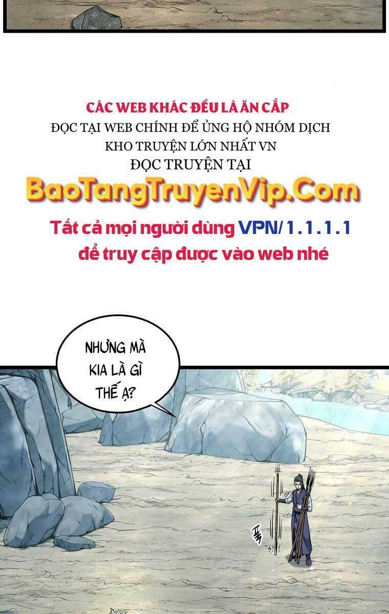 Chapter 133