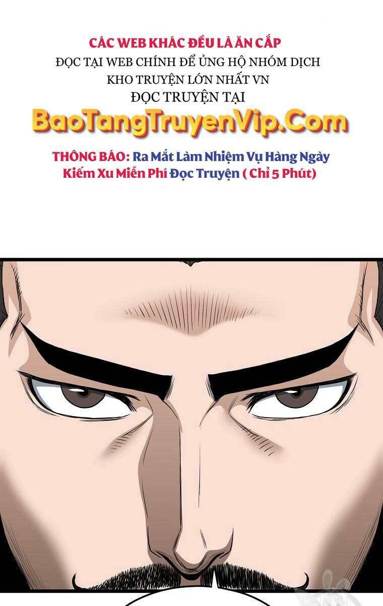 Chapter 132