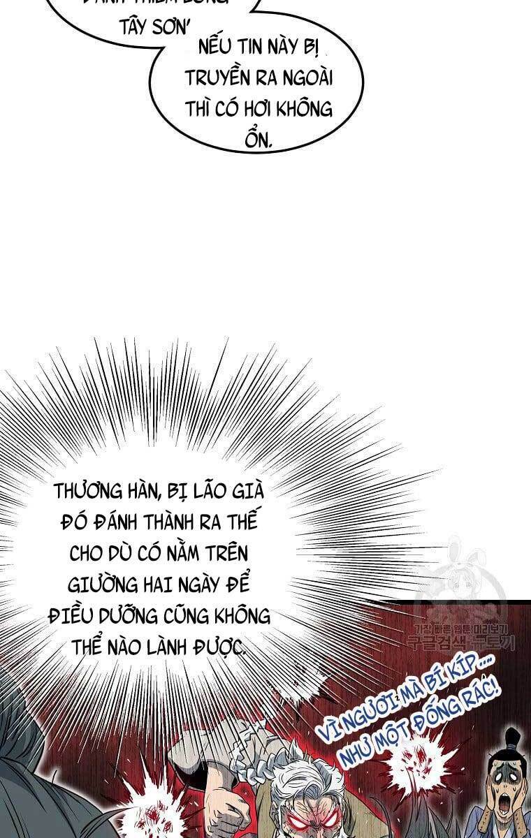 Chapter 130